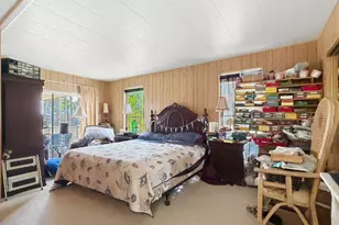74711 Dillon Road, Desert Hot Springs, CA 92241 - Photo 24