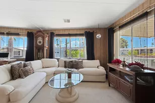 74711 Dillon Road, Desert Hot Springs, CA 92241 - Photo 4