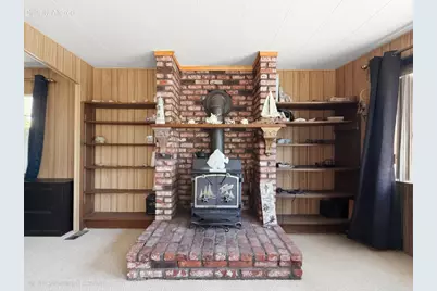 74711 Dillon Road #317, Desert Hot Springs, CA 92241 - Photo 6