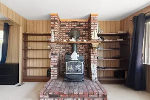 74711 Dillon Road, Desert Hot Springs, CA 92241 - Photo 6