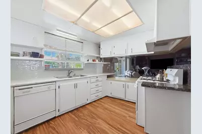 74711 Dillon Road #317, Desert Hot Springs, CA 92241 - Photo 12