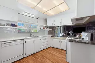 74711 Dillon Road, Desert Hot Springs, CA 92241 - Photo 12