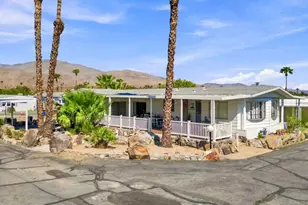 74711 Dillon Road, Desert Hot Springs, CA 92241 - Photo 36