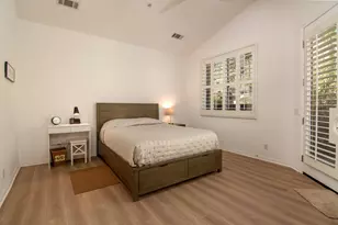 222 Canyon Cir N, Palm Springs, CA 92264 - Photo 20