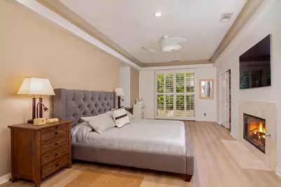 222 Canyon Circle N #5, Palm Springs, CA 92264 - Photo 12