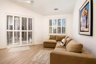 222 Canyon Circle N #5, Palm Springs, CA 92264 - Photo 22