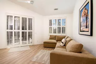 222 Canyon Cir N, Palm Springs, CA 92264 - Photo 22