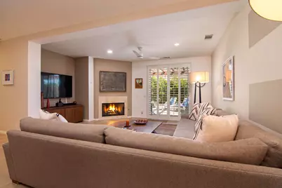 222 Canyon Circle N #5, Palm Springs, CA 92264 - Photo 8