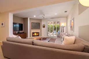 222 Canyon Cir N, Palm Springs, CA 92264 - Photo 8