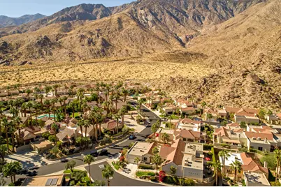 222 Canyon Circle N #5, Palm Springs, CA 92264 - Photo 36