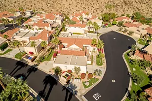 222 Canyon Cir N, Palm Springs, CA 92264 - Photo 34