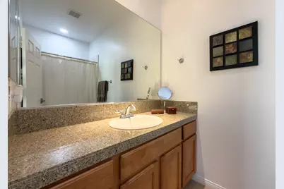 222 Canyon Circle N #5, Palm Springs, CA 92264 - Photo 20