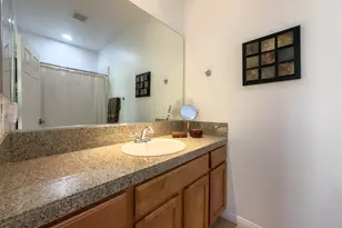 222 Canyon Cir N, Palm Springs, CA 92264 - Photo 20