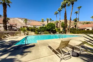 222 Canyon Cir N, Palm Springs, CA 92264 - Photo 30