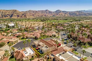 222 Canyon Cir N, Palm Springs, CA 92264 - Photo 38