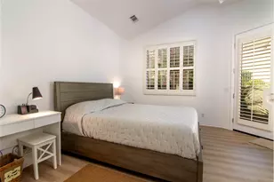 222 Canyon Cir N, Palm Springs, CA 92264 - Photo 18