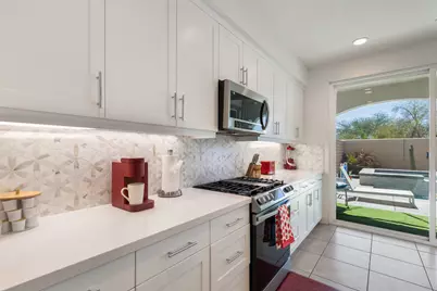 43265 Passagio Lago Way, Indio, CA 92203 - Photo 8