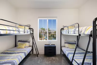 43265 Passagio Lago Way, Indio, CA 92203 - Photo 26