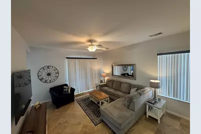 81893 Avenida Alcalde, Indio, CA 92203 - Photo 28