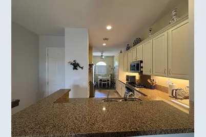 81893 Avenida Alcalde, Indio, CA 92203 - Photo 30