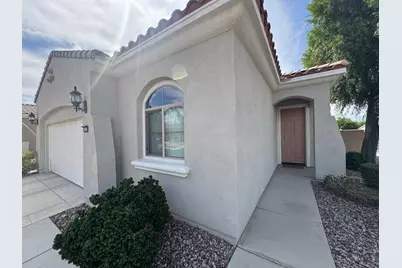 81893 Avenida Alcalde, Indio, CA 92203 - Photo 4