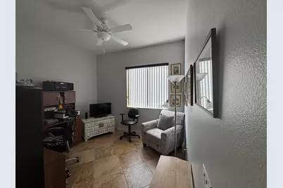 81893 Avenida Alcalde, Indio, CA 92203 - Photo 58