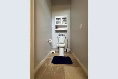 81893 Avenida Alcalde, Indio, CA 92203 - Photo 48