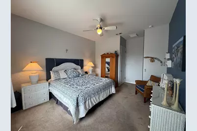 81893 Avenida Alcalde, Indio, CA 92203 - Photo 50