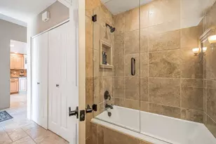 54872 Oak-Tree, La Quinta, CA 92253 - Photo 20