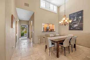 54872 Oak-Tree, La Quinta, CA 92253 - Photo 10