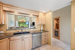 54872 Oak-Tree, La Quinta, CA 92253 - Photo 12