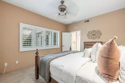 54872 Oak Tree #A31, La Quinta, CA 92253 - Photo 18