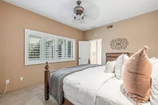 54872 Oak-Tree, La Quinta, CA 92253 - Photo 18