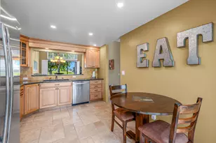 54872 Oak-Tree, La Quinta, CA 92253 - Photo 14