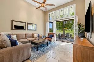 54872 Oak-Tree, La Quinta, CA 92253 - Photo 16