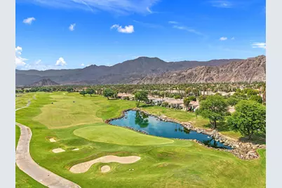 54872 Oak Tree #A31, La Quinta, CA 92253 - Photo 2