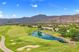 54872 Oak-Tree, La Quinta, CA 92253 - Photo 2