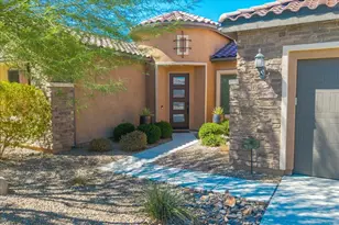 90 Barolo, Rancho Mirage, CA 92270 - Photo 20