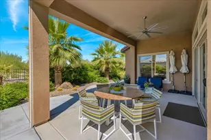 90 Barolo, Rancho Mirage, CA 92270 - Photo 56