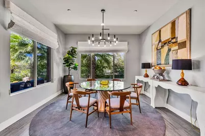 90 Barolo, Rancho Mirage, CA 92270 - Photo 34