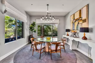 90 Barolo, Rancho Mirage, CA 92270 - Photo 34