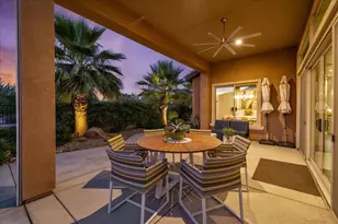 90 Barolo, Rancho Mirage, CA 92270 - Photo 6