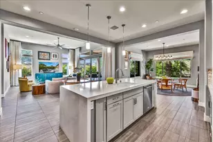 90 Barolo, Rancho Mirage, CA 92270 - Photo 30