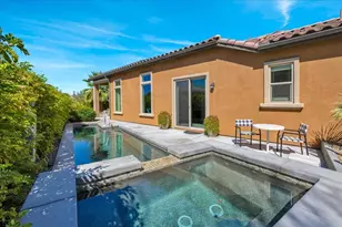 90 Barolo, Rancho Mirage, CA 92270 - Photo 58