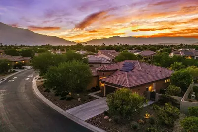 90 Barolo, Rancho Mirage, CA 92270 - Photo 62