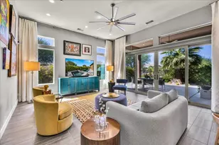 90 Barolo, Rancho Mirage, CA 92270 - Photo 22