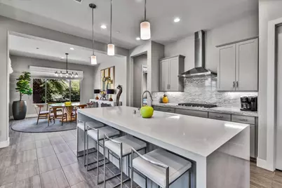 90 Barolo, Rancho Mirage, CA 92270 - Photo 32