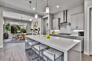 90 Barolo, Rancho Mirage, CA 92270 - Photo 32