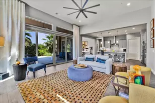 90 Barolo, Rancho Mirage, CA 92270 - Photo 24