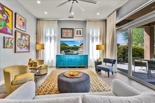 90 Barolo, Rancho Mirage, CA 92270 - Photo 26